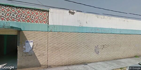 ADMINISTRACIÓN DEL MERCADO SAN LORENZO XICOTENCATL